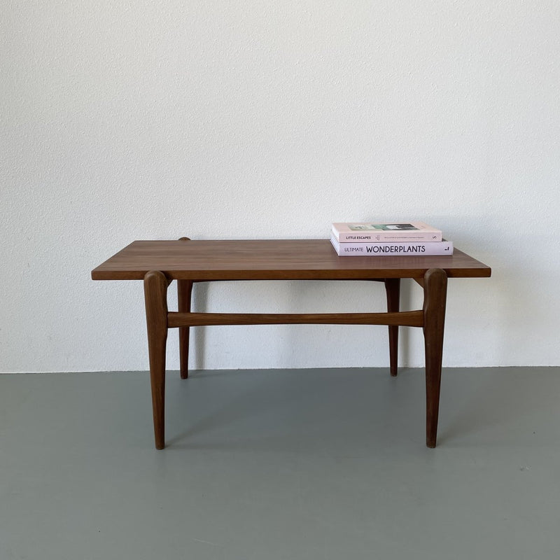 Salontafel elegant - LOUI.STORE