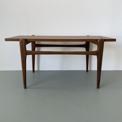 
                  
                    Salontafel elegant - LOUI.STORE
                  
                