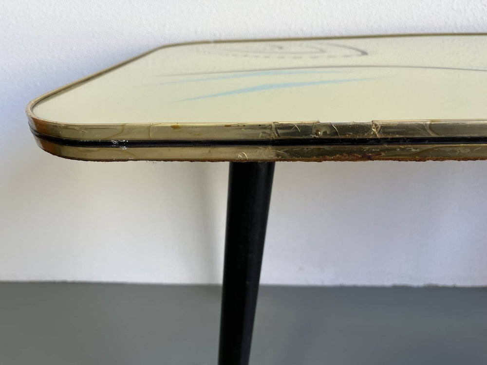 
                  
                    Salontafel met tekening - LOUI.STORE
                  
                