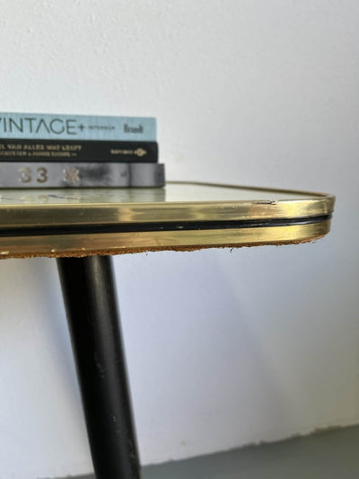 
                  
                    Salontafel met tekening - LOUI.STORE
                  
                