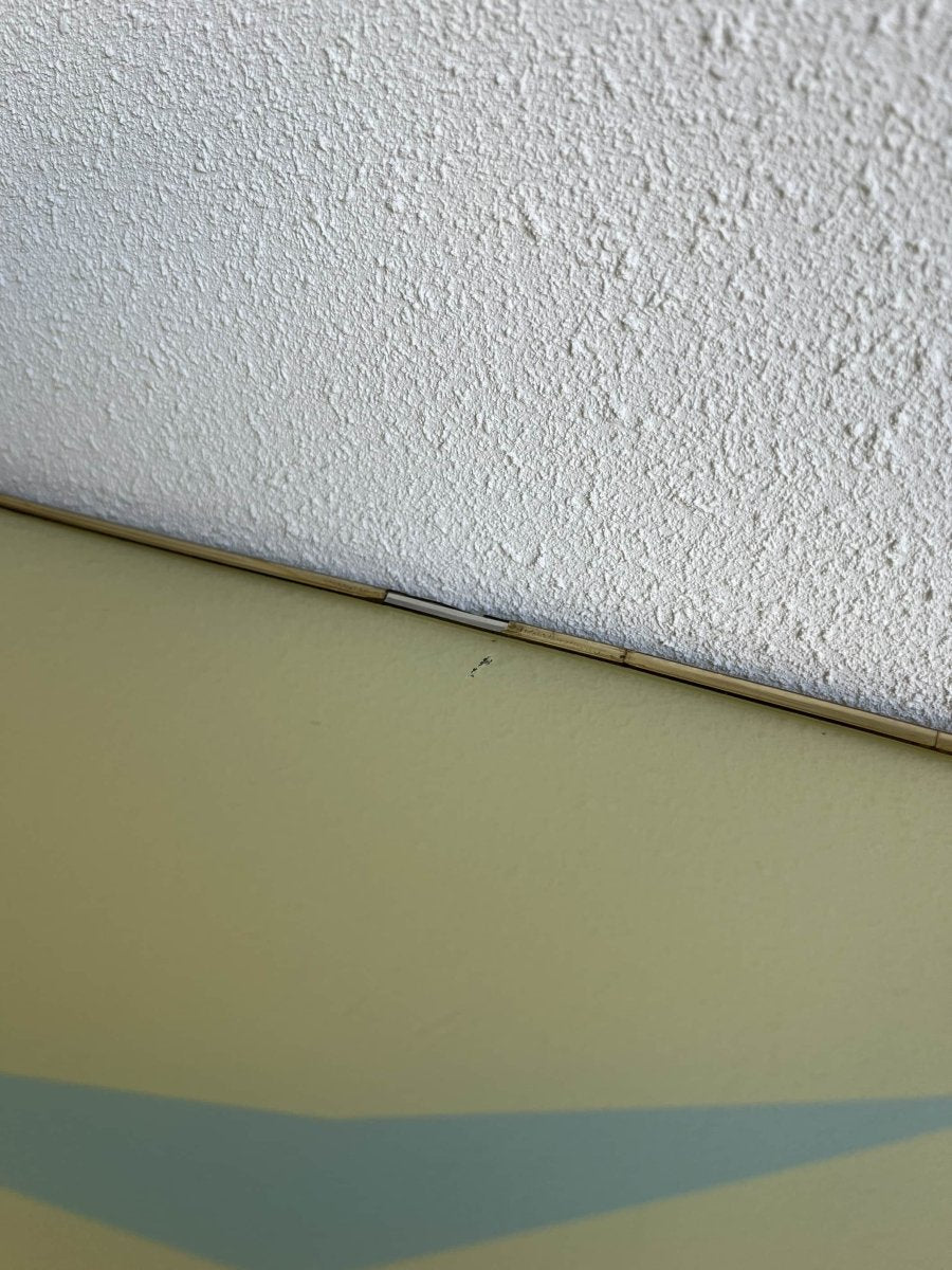 
                  
                    Salontafel met tekening - LOUI.STORE
                  
                