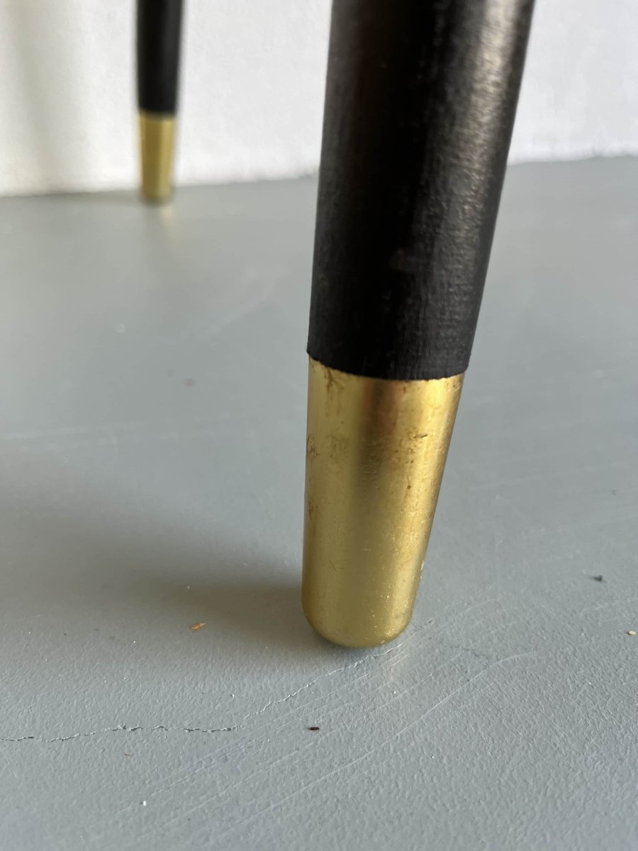 
                  
                    Salontafel met tekening - LOUI.STORE
                  
                