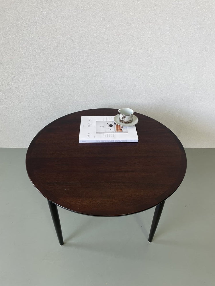 
                  
                    Salontafel rond - LOUI.STORE
                  
                