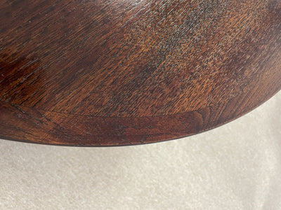 
                  
                    Salontafel rond - LOUI.STORE
                  
                