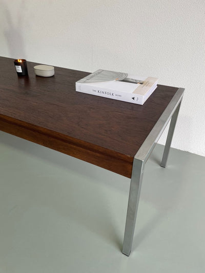 Salontafel Topform - LOUI.STORE