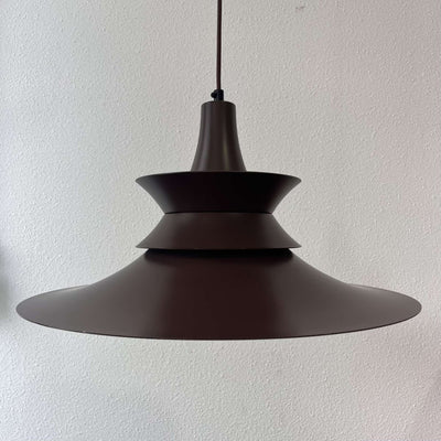 
                  
                    Scandinavische hanglamp - LOUI.STORE
                  
                