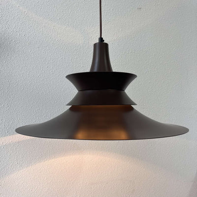 Scandinavische hanglamp - LOUI.STORE