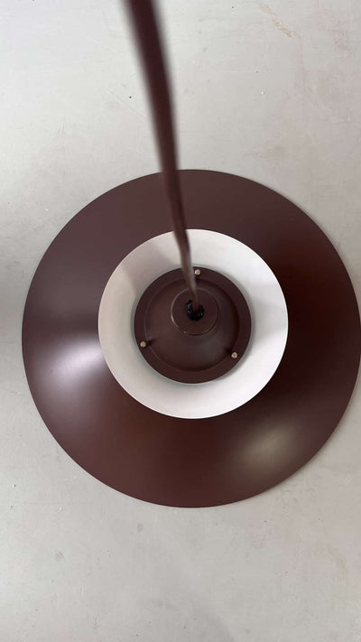 
                  
                    Scandinavische hanglamp - LOUI.STORE
                  
                
