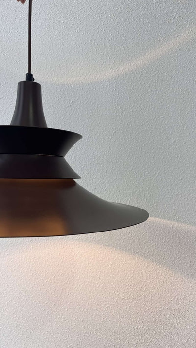 
                  
                    Scandinavische hanglamp - LOUI.STORE
                  
                
