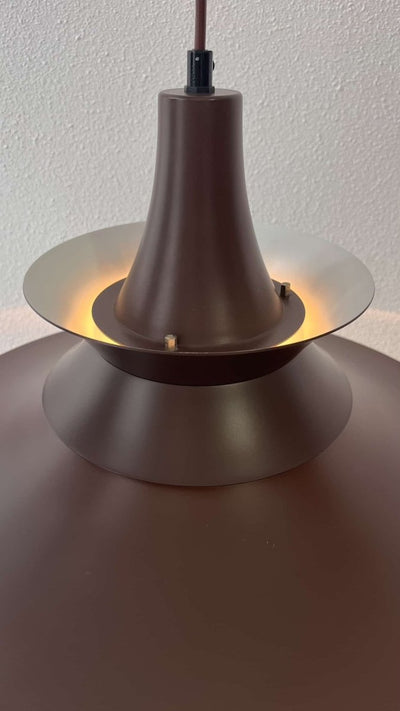 
                  
                    Scandinavische hanglamp - LOUI.STORE
                  
                