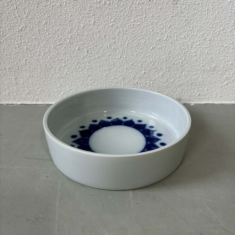 Schaaltje Bing & Grøndahl - LOUI.STORE