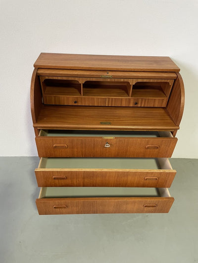 
                  
                    Secretaire Egon Ostergaard - LOUI.STORE
                  
                