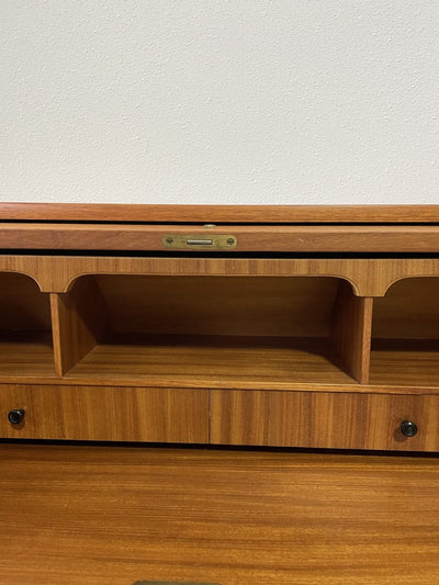 
                  
                    Secretaire Egon Ostergaard - LOUI.STORE
                  
                