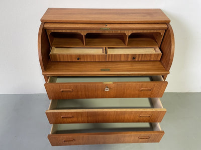 
                  
                    Secretaire Egon Ostergaard - LOUI.STORE
                  
                