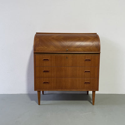 
                  
                    Secretaire Egon Ostergaard - LOUI.STORE
                  
                