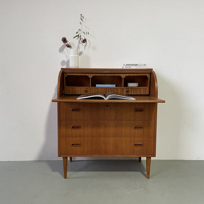 Secretaire Egon Ostergaard - LOUI.STORE