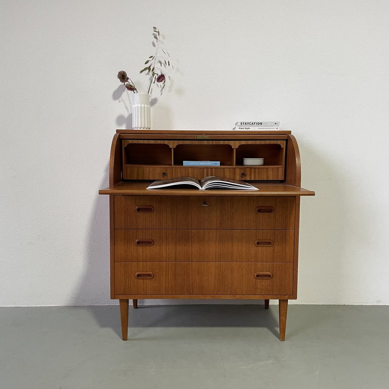 Secretaire Egon Ostergaard - LOUI.STORE