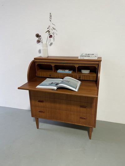 
                  
                    Secretaire Egon Ostergaard - LOUI.STORE
                  
                