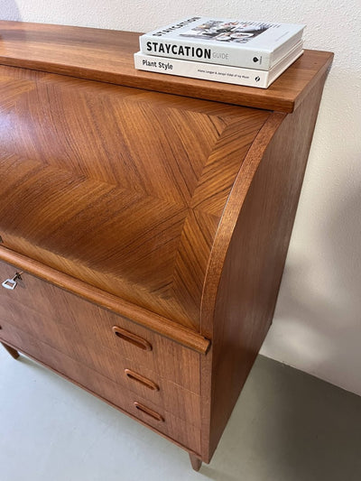 
                  
                    Secretaire Egon Ostergaard - LOUI.STORE
                  
                