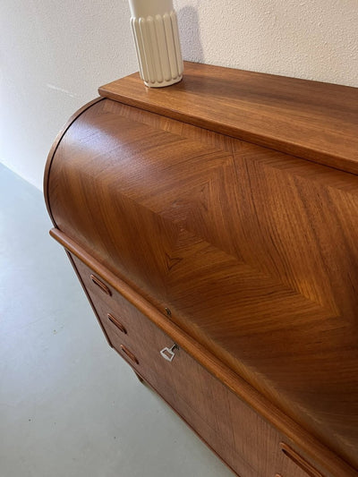 
                  
                    Secretaire Egon Ostergaard - LOUI.STORE
                  
                