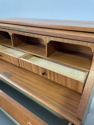 Secretaire Egon Ostergaard - LOUI.STORE