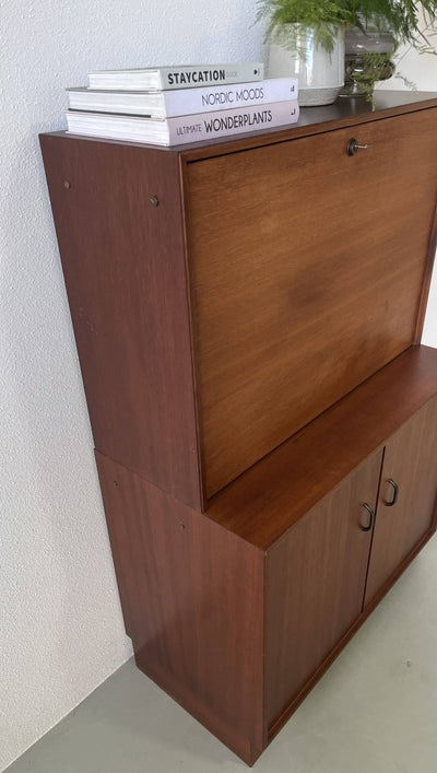 Secretaire Formule - LOUI.STORE