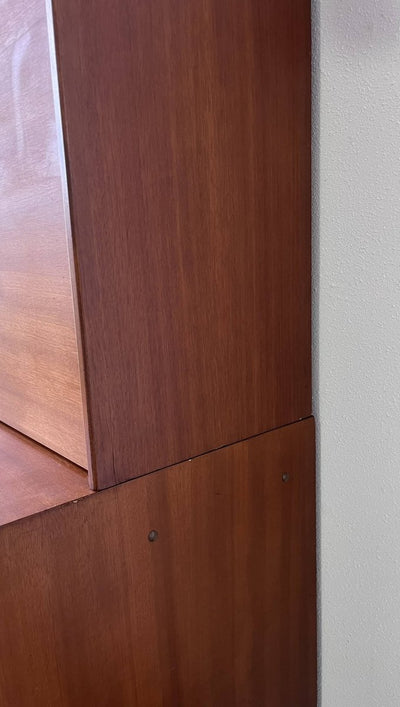 
                  
                    Secretaire Formule - LOUI.STORE
                  
                