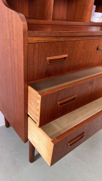 
                  
                    Secretaire-vanity - LOUI.STORE
                  
                
