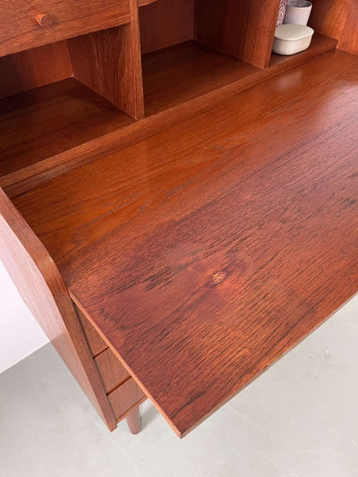 
                  
                    Secretaire-vanity - LOUI.STORE
                  
                