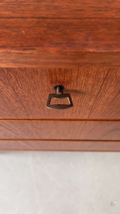 
                  
                    Secretaire-vanity - LOUI.STORE
                  
                