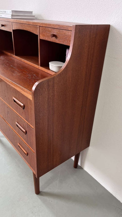 
                  
                    Secretaire-vanity - LOUI.STORE
                  
                