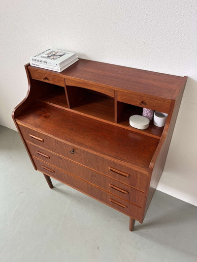 
                  
                    Secretaire-vanity - LOUI.STORE
                  
                
