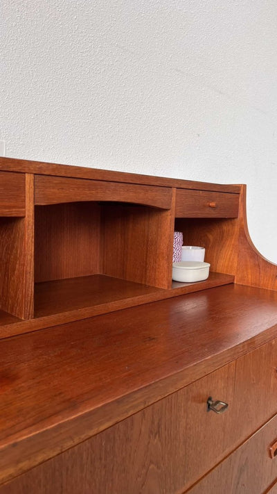 
                  
                    Secretaire-vanity - LOUI.STORE
                  
                