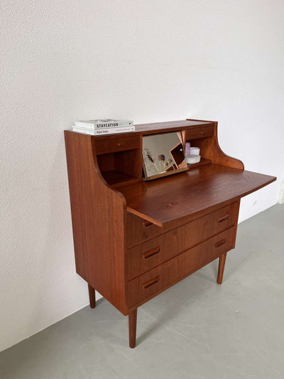 Secretaire-vanity - LOUI.STORE