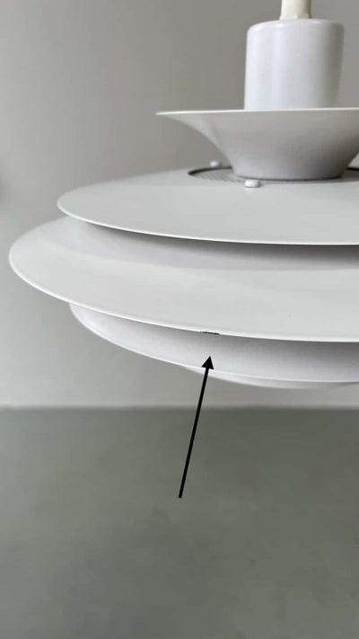 
                  
                    Set *2 hanglampen Jeka - LOUI.STORE
                  
                