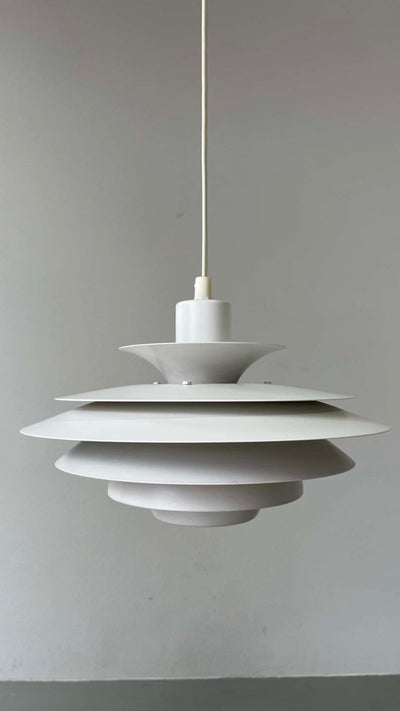 
                  
                    Set *2 hanglampen Jeka - LOUI.STORE
                  
                