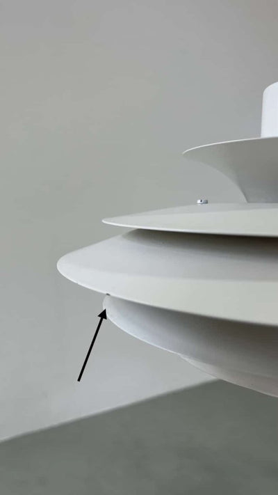 
                  
                    Set *2 hanglampen Jeka - LOUI.STORE
                  
                