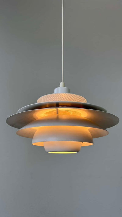 
                  
                    Set *2 hanglampen Jeka - LOUI.STORE
                  
                