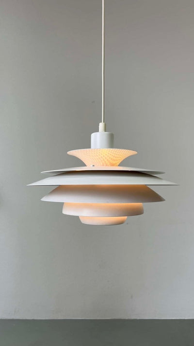 
                  
                    Set *2 hanglampen Jeka - LOUI.STORE
                  
                