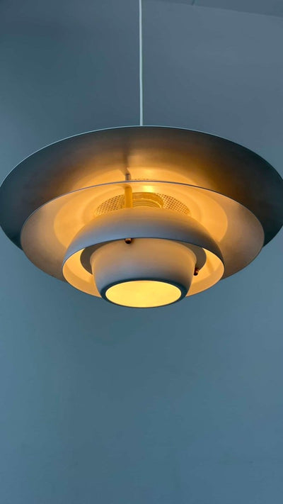 
                  
                    Set *2 hanglampen Jeka - LOUI.STORE
                  
                