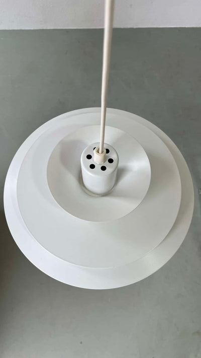 
                  
                    Set *2 hanglampen Jeka - LOUI.STORE
                  
                