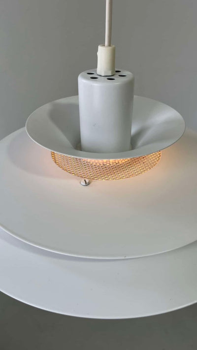 
                  
                    Set *2 hanglampen Jeka - LOUI.STORE
                  
                