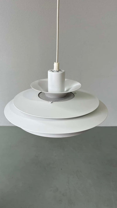 
                  
                    Set *2 hanglampen Jeka - LOUI.STORE
                  
                