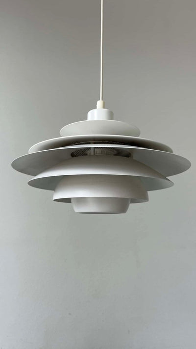 
                  
                    Set *2 hanglampen Jeka - LOUI.STORE
                  
                