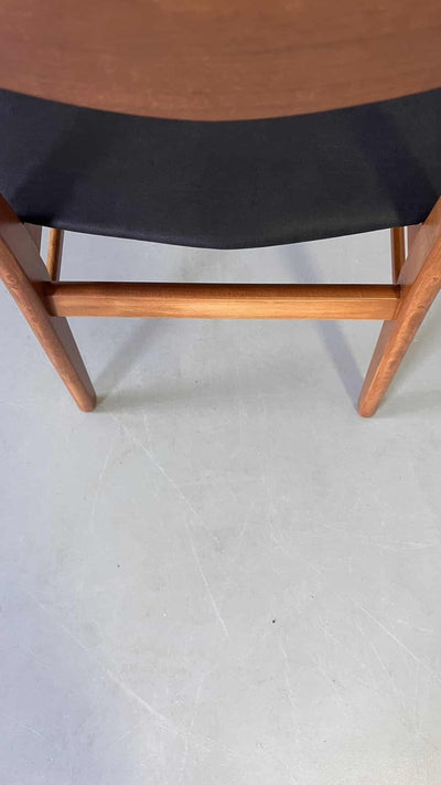 
                  
                    Set 2 stoelen Findahls - LOUI.STORE
                  
                