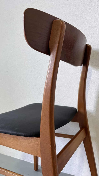 
                  
                    Set 2 stoelen Findahls - LOUI.STORE
                  
                