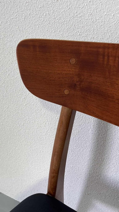 
                  
                    Set 2 stoelen Findahls - LOUI.STORE
                  
                