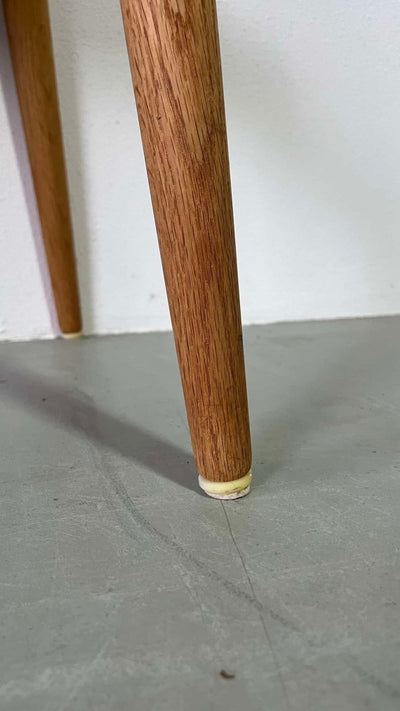 
                  
                    Set 4 Carl Hansen & Son CH20 - LOUI.STORE
                  
                