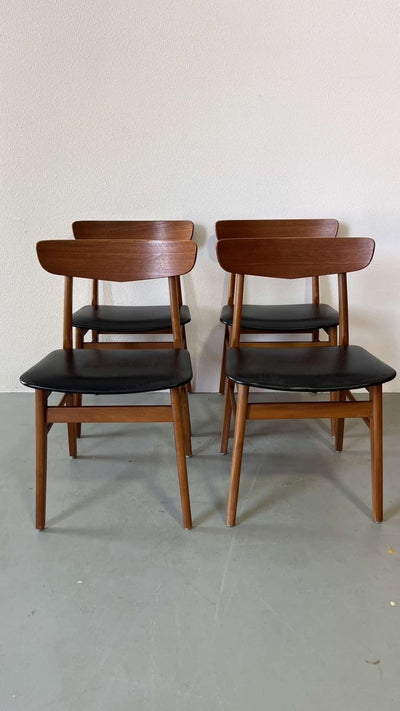 
                  
                    Set 4* Findahls Møbler skai - LOUI.STORE
                  
                
