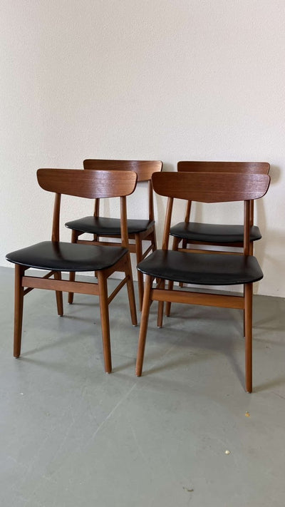 Set 4* Findahls Møbler skai - LOUI.STORE
